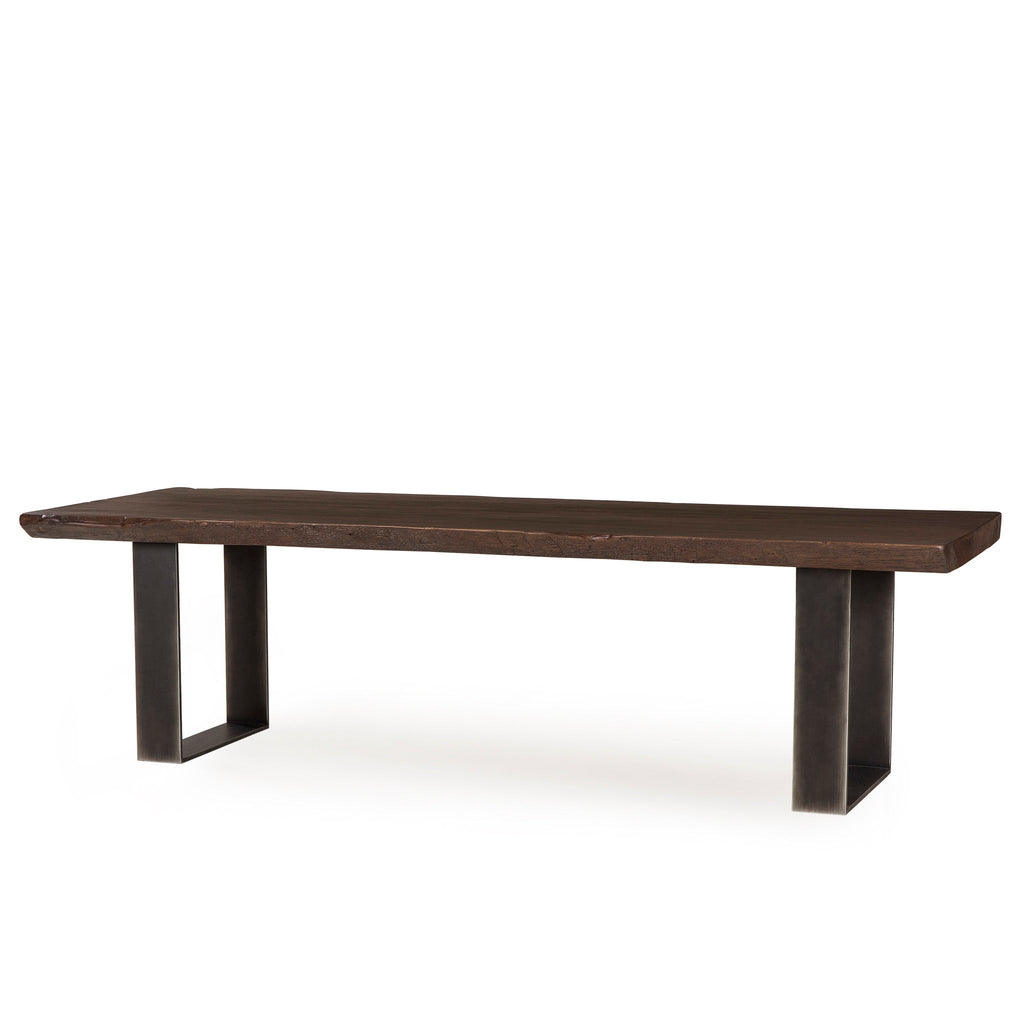XLarge - 96" W x 47" D x 30" H