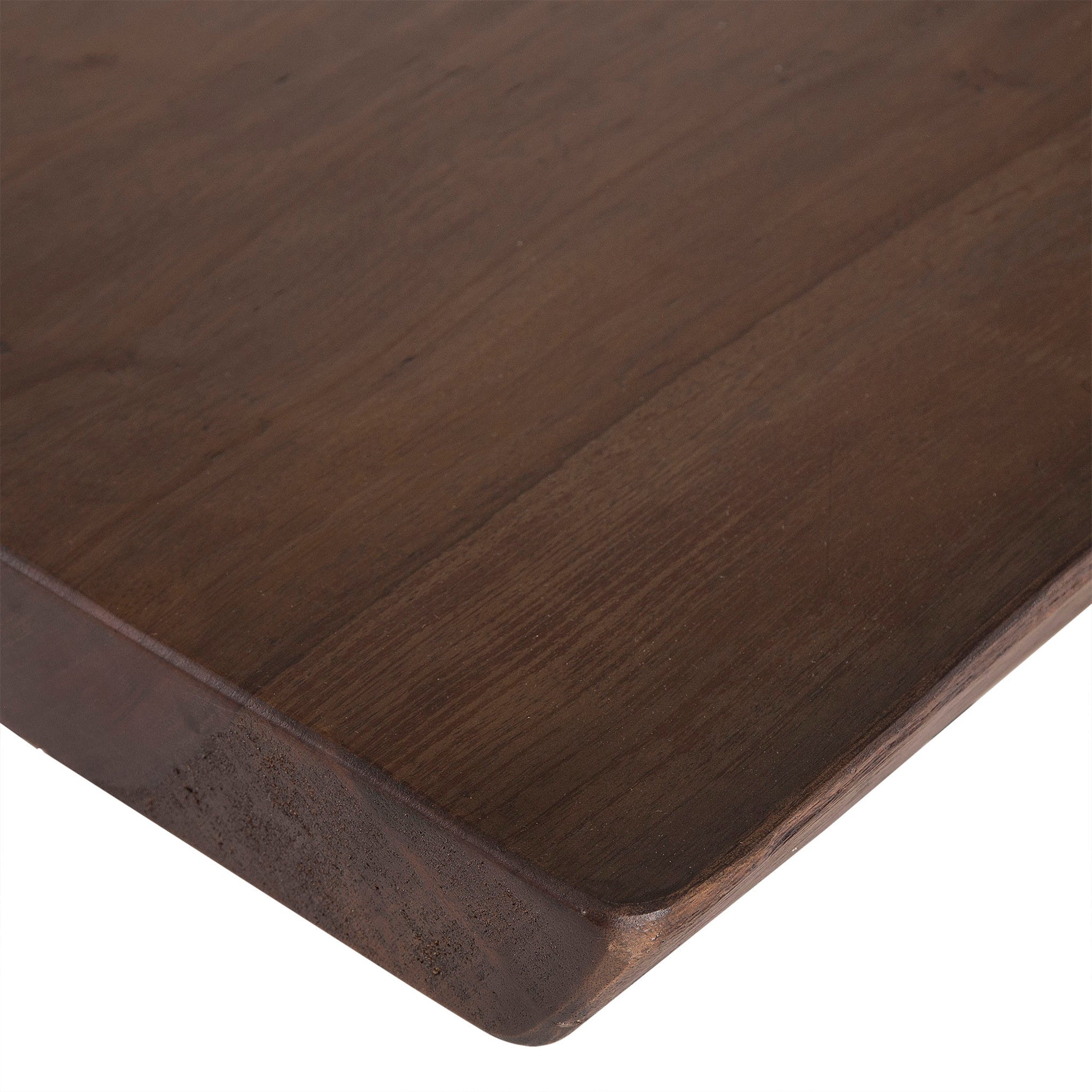 XLarge - 96" W x 47" D x 30" H