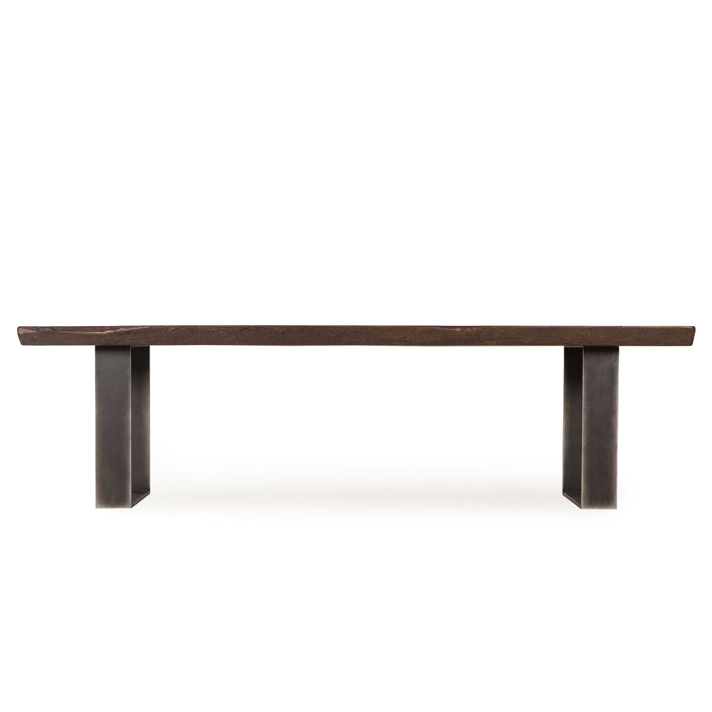 XLarge - 96" W x 47" D x 30" H