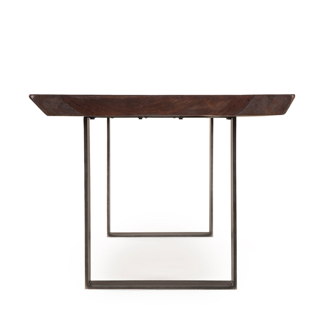 XLarge - 96" W x 47" D x 30" H
