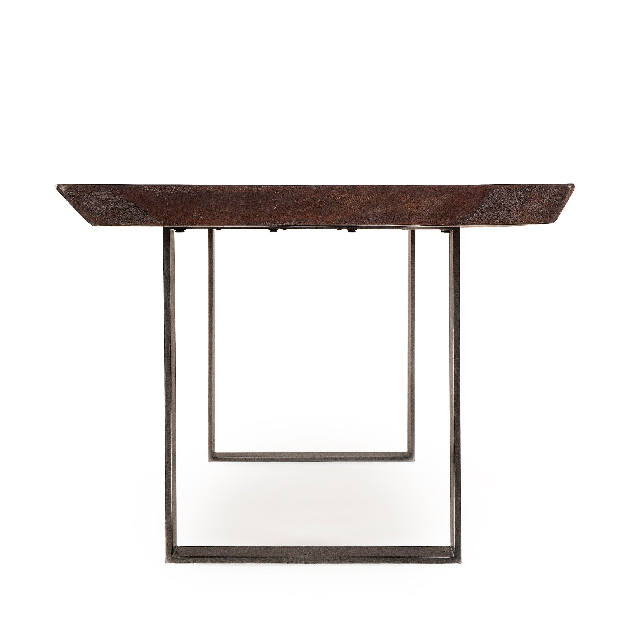 XLarge - 96" W x 47" D x 30" H