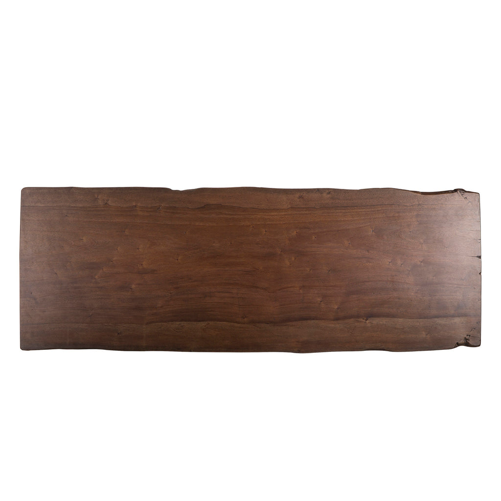 XLarge - 96" W x 47" D x 30" H
