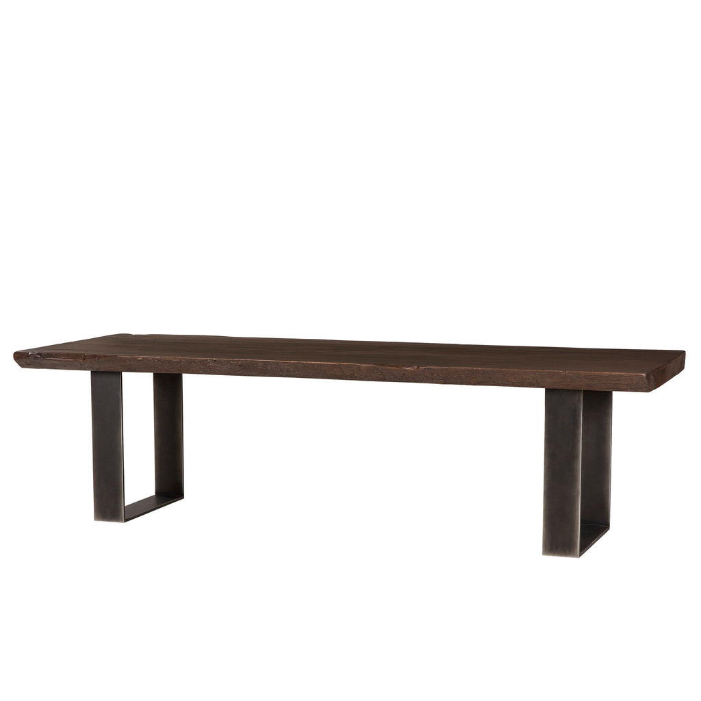 Large - 84" W x 40" D x 30" H