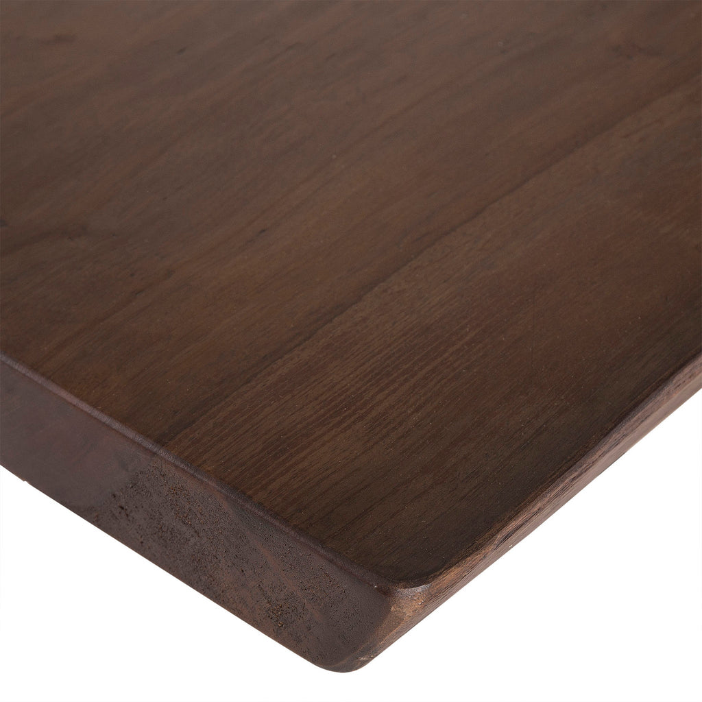 Large - 84" W x 40" D x 30" H