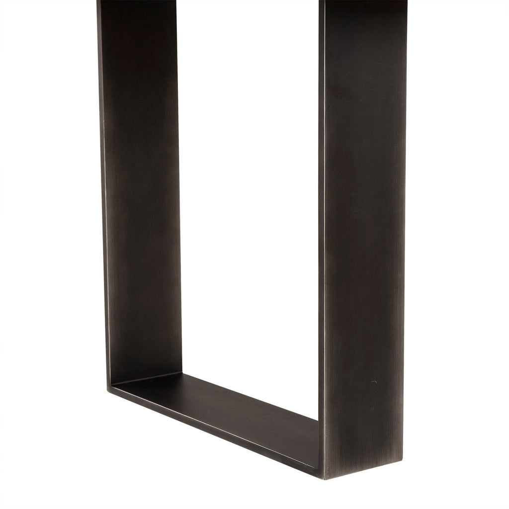 Large - 84" W x 40" D x 30" H