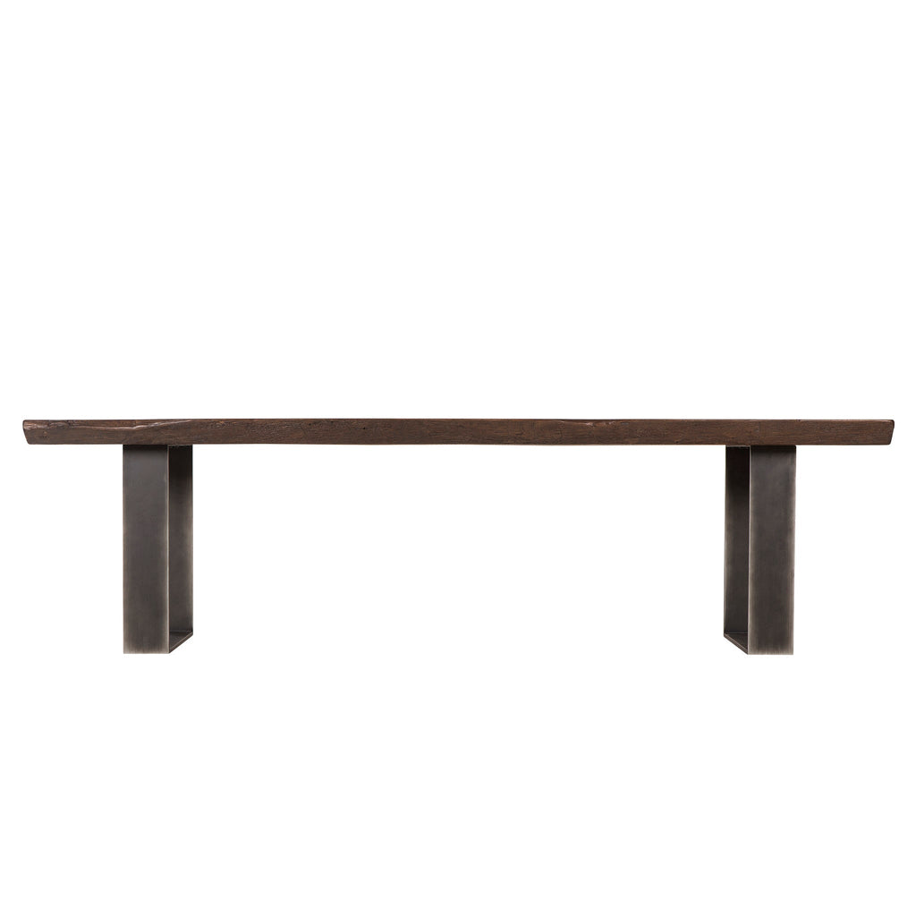Large - 84" W x 40" D x 30" H