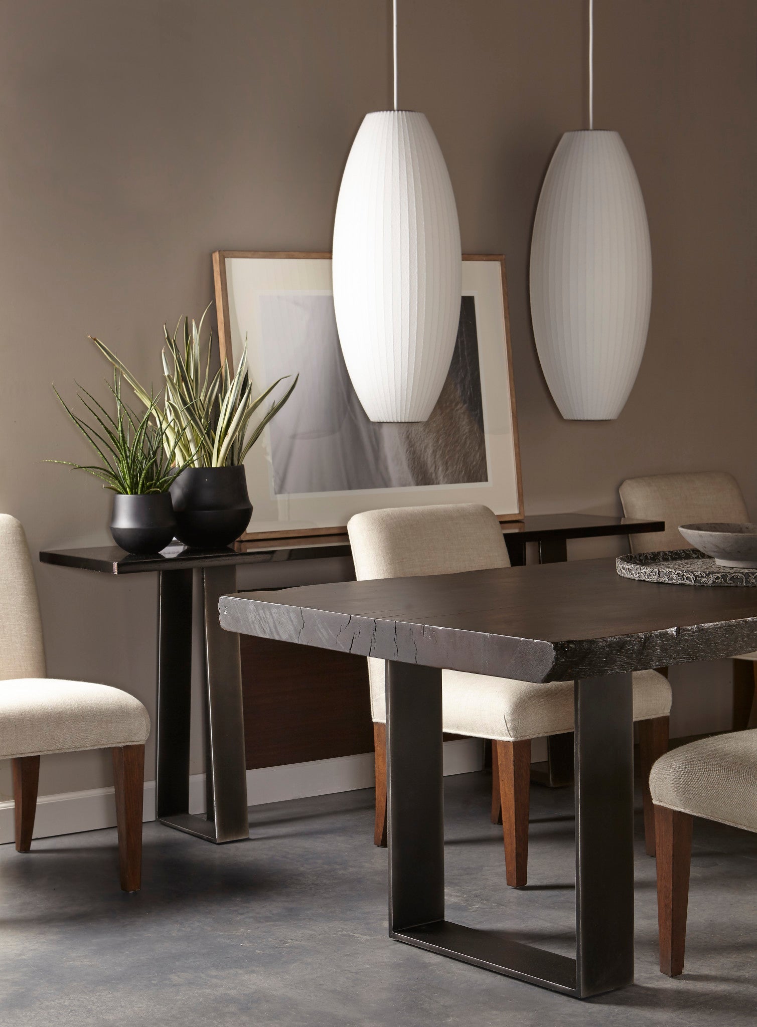 Large - 84" W x 40" D x 30" H