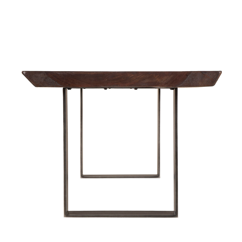 Large - 84" W x 40" D x 30" H
