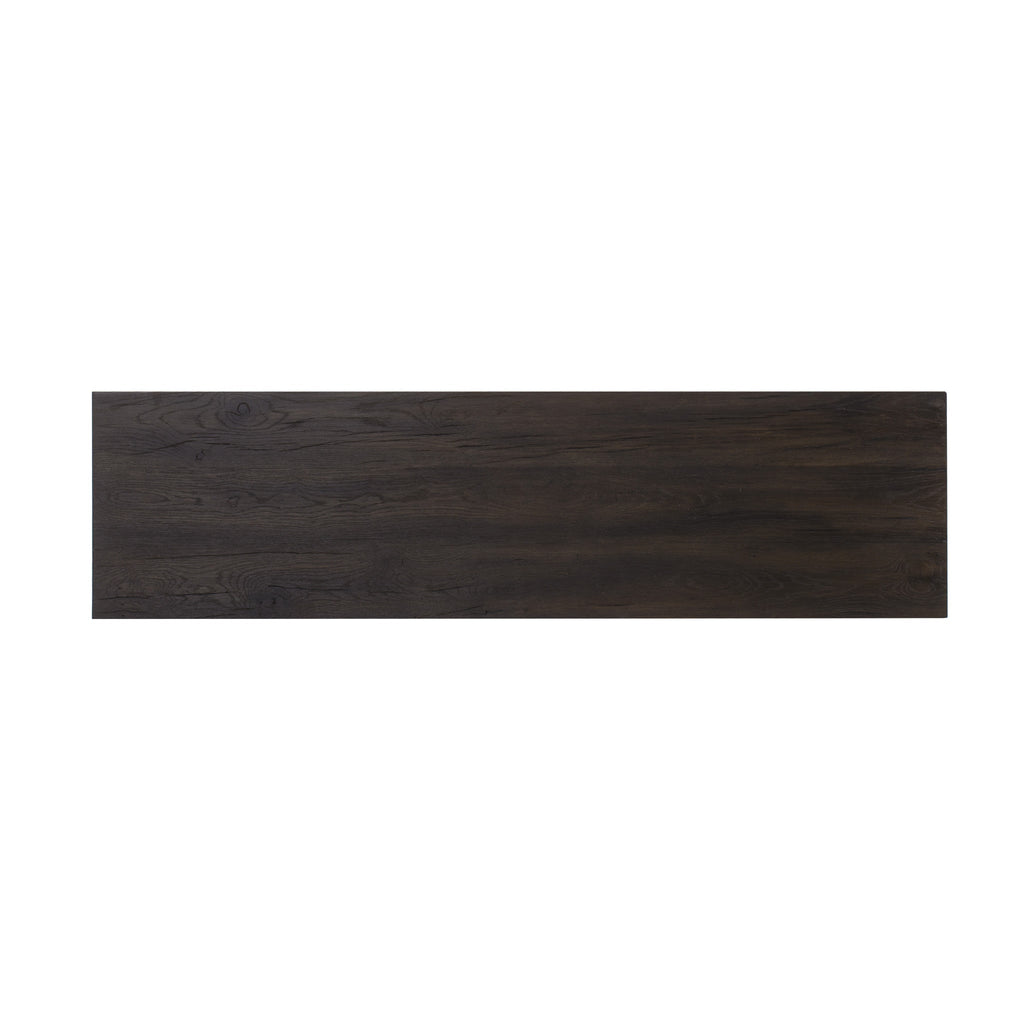 Bridge Console Table