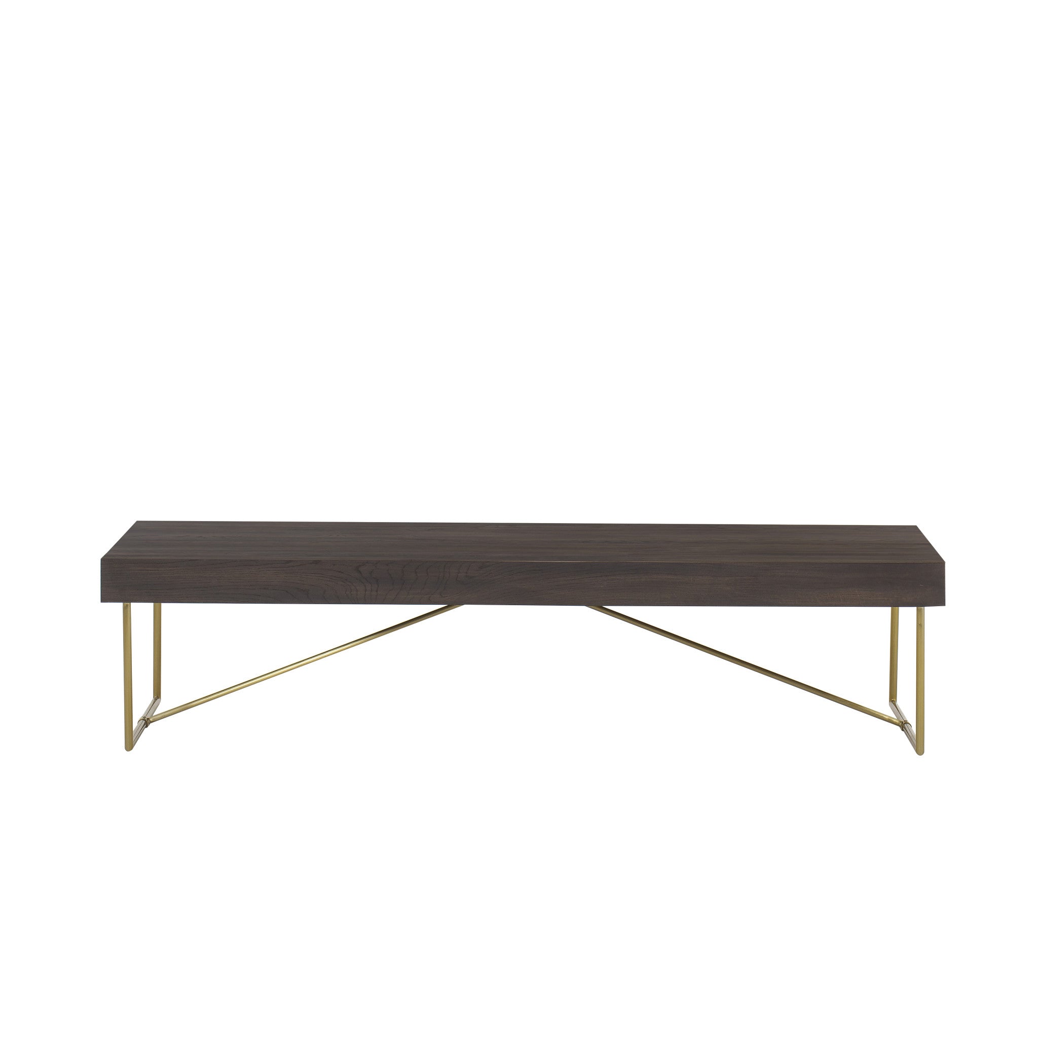 Bridge Coffee Table