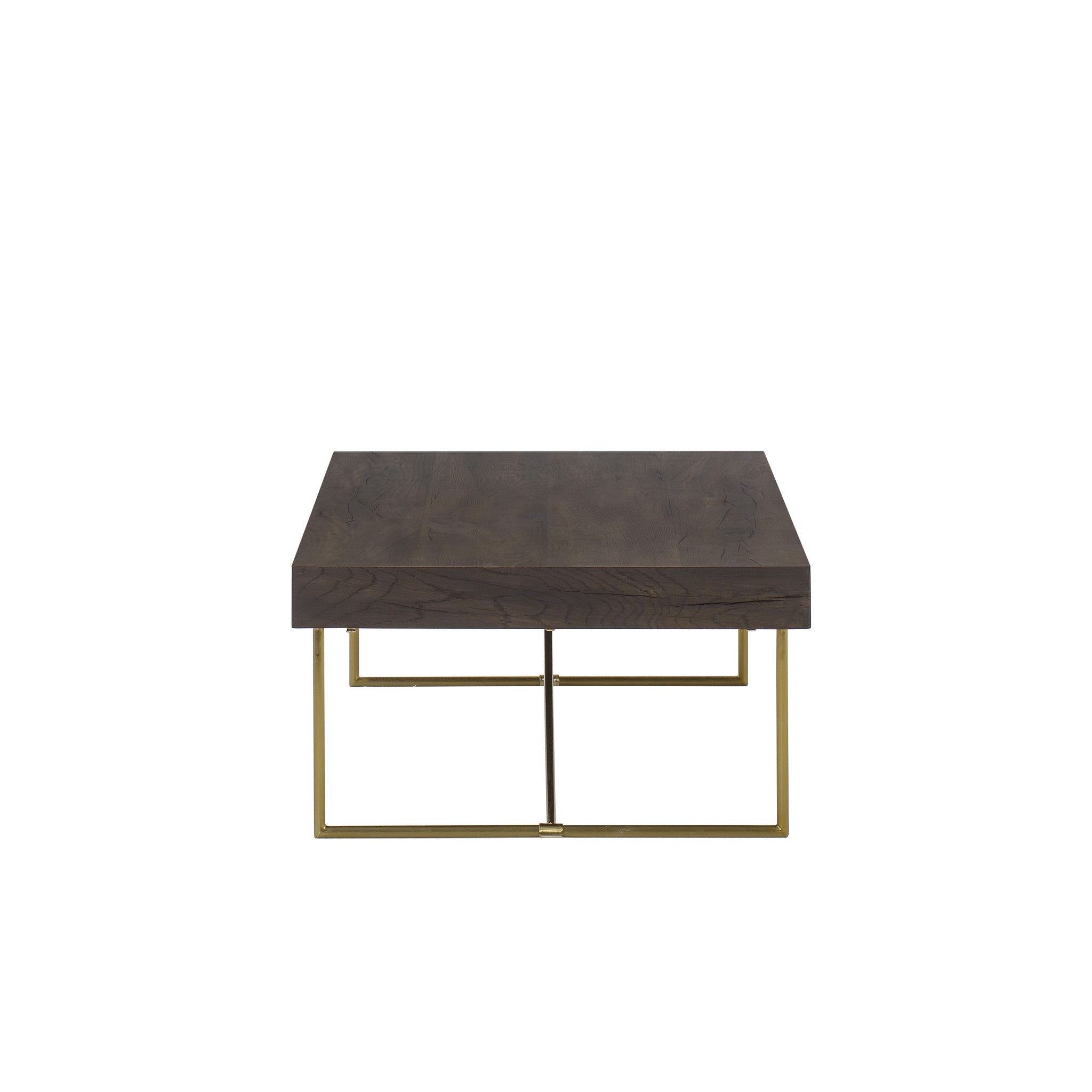 Bridge Coffee Table