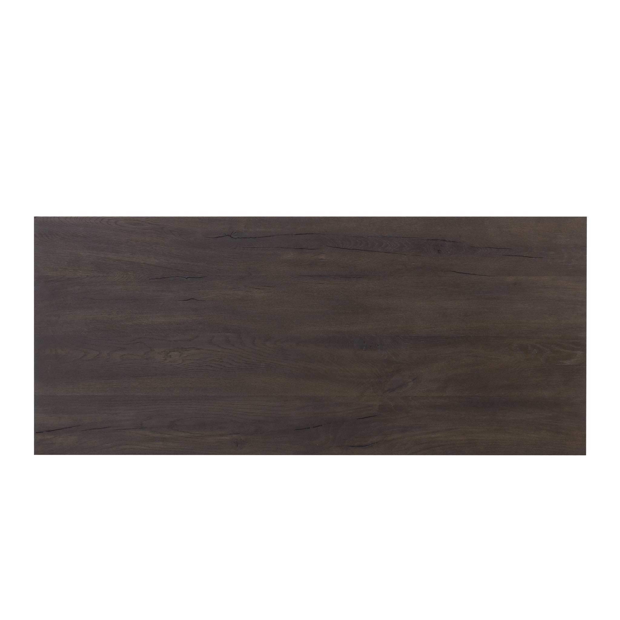 Bridge Coffee Table