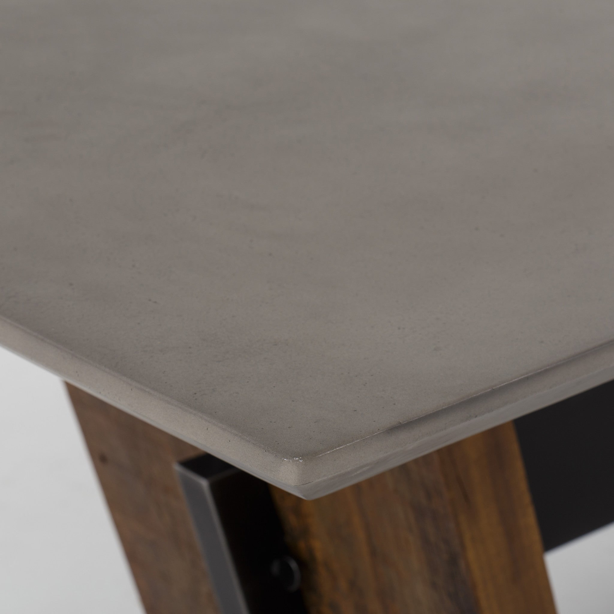 Medium - 72" W x 40" D x 30" H