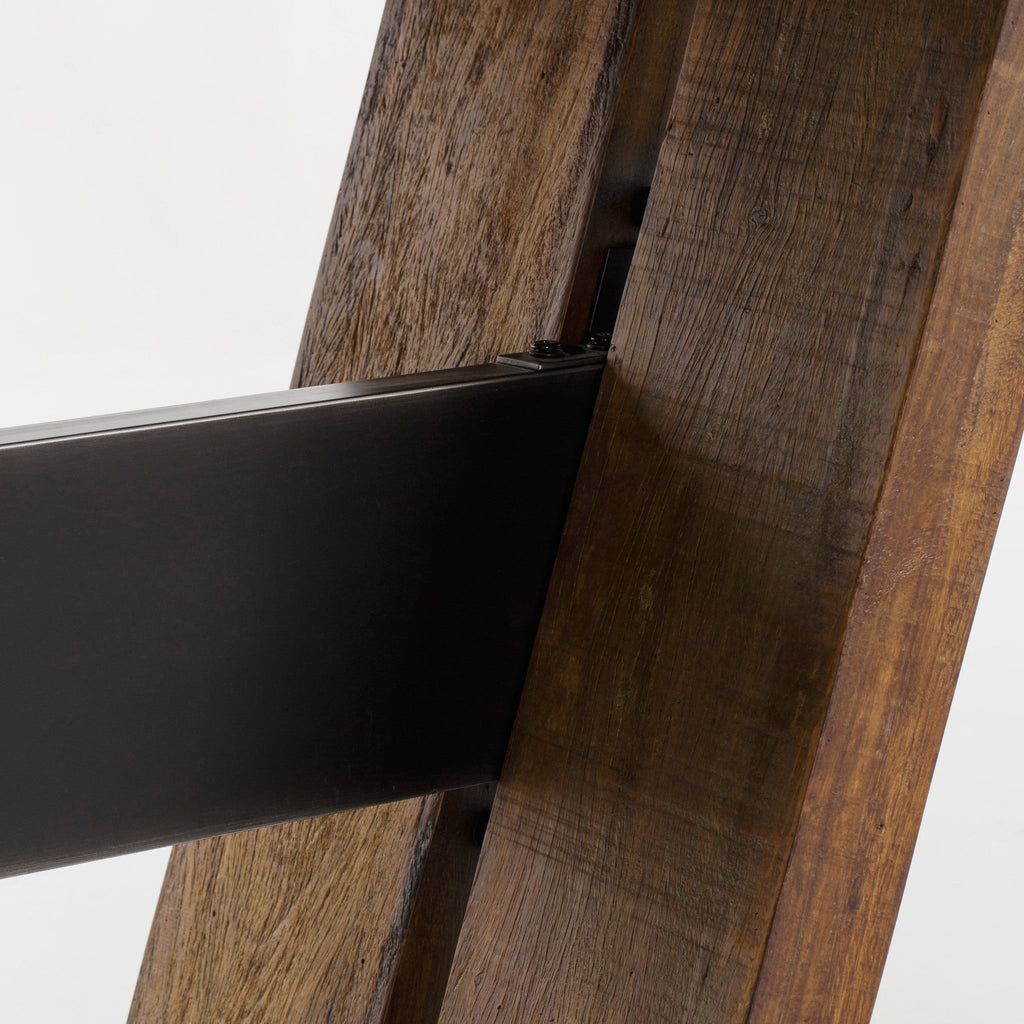 Medium - 72" W x 40" D x 30" H