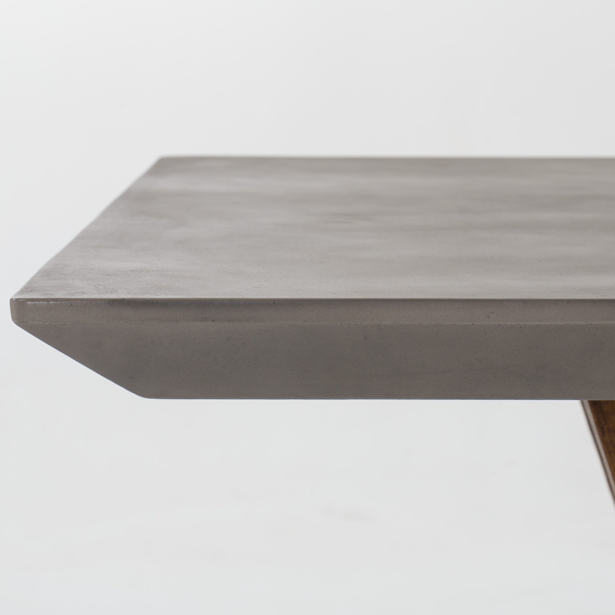 Medium - 72" W x 40" D x 30" H