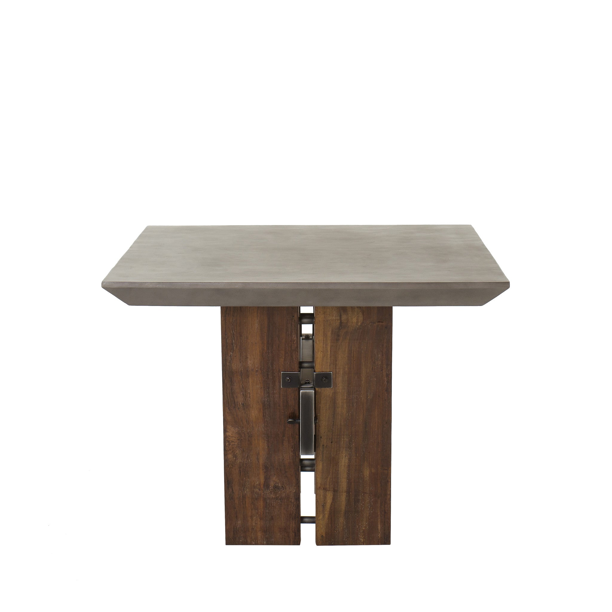 Medium - 72" W x 40" D x 30" H