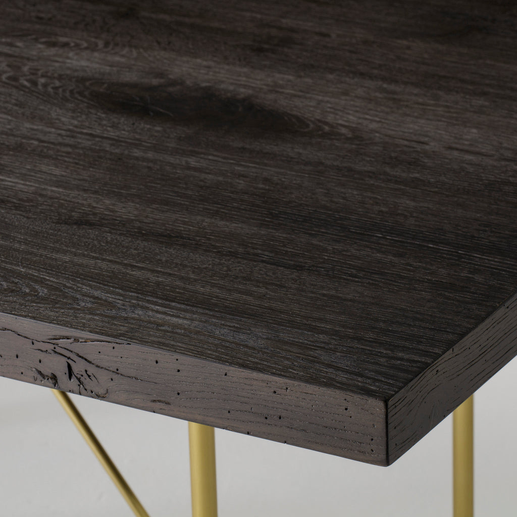 Medium - 72" W x 40" D x 30" H