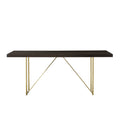 Medium - 72" W x 40" D x 30" H