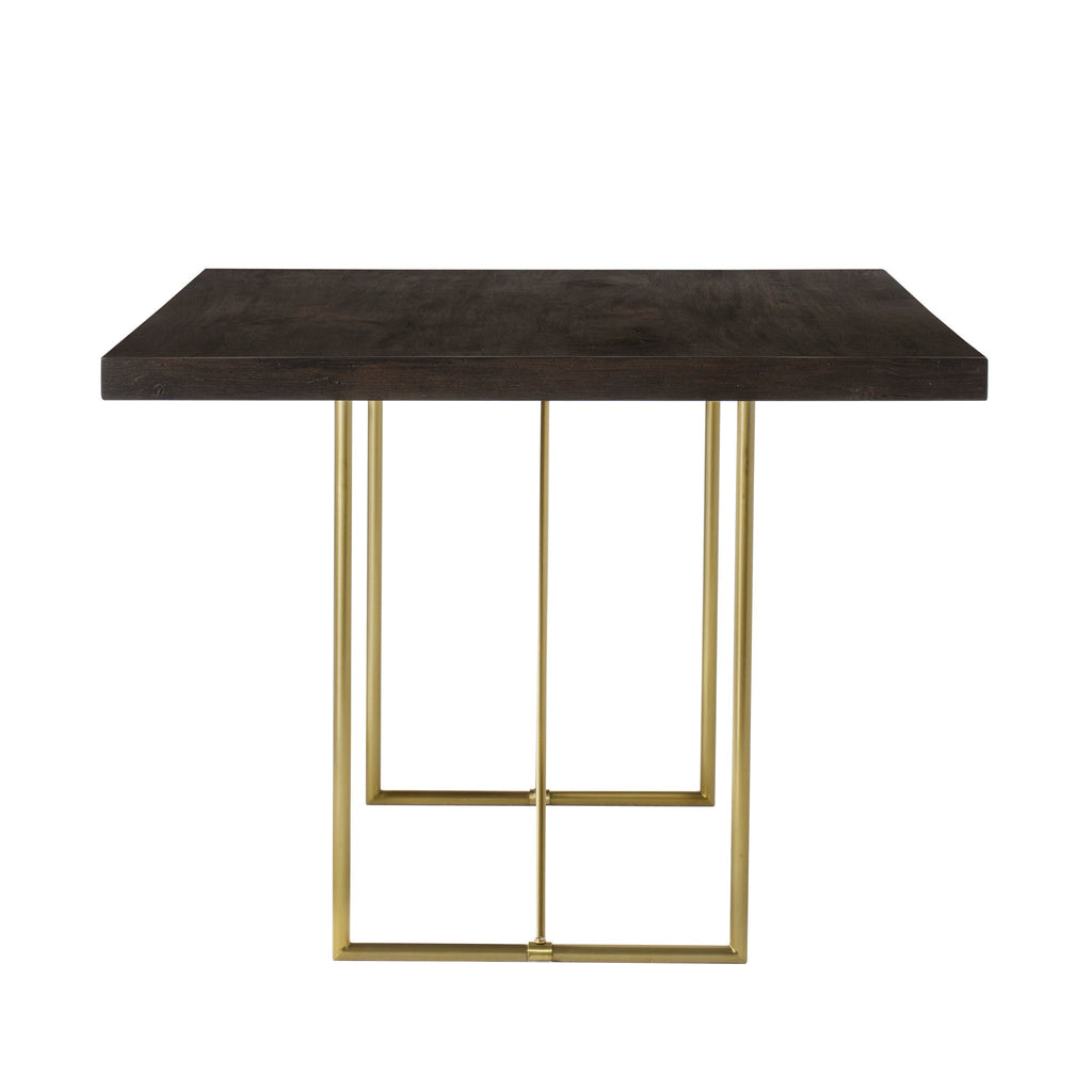 Medium - 72" W x 40" D x 30" H