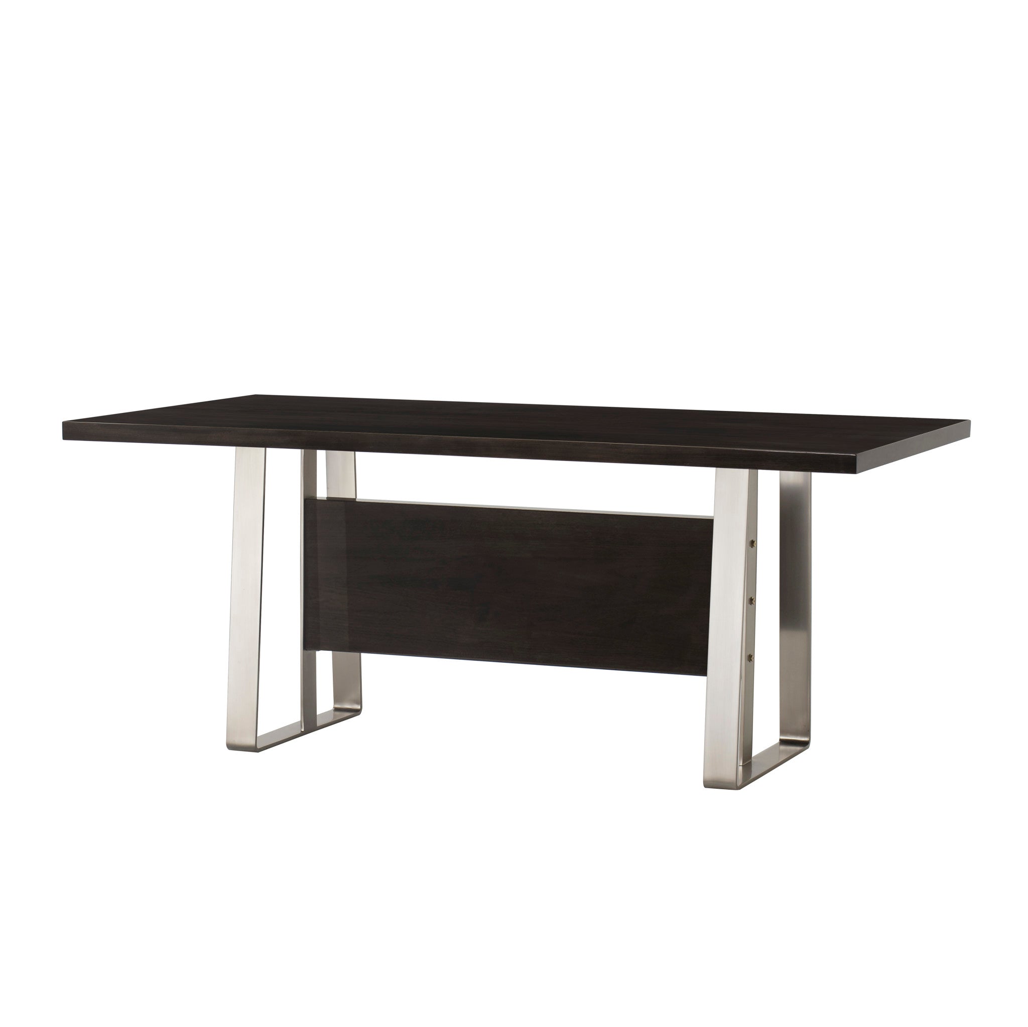 Small - 72" W x 40" D x 30" H