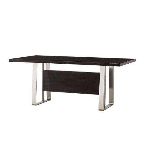 Small - 72" W x 40" D x 30" H