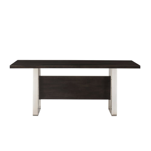 Small - 72" W x 40" D x 30" H