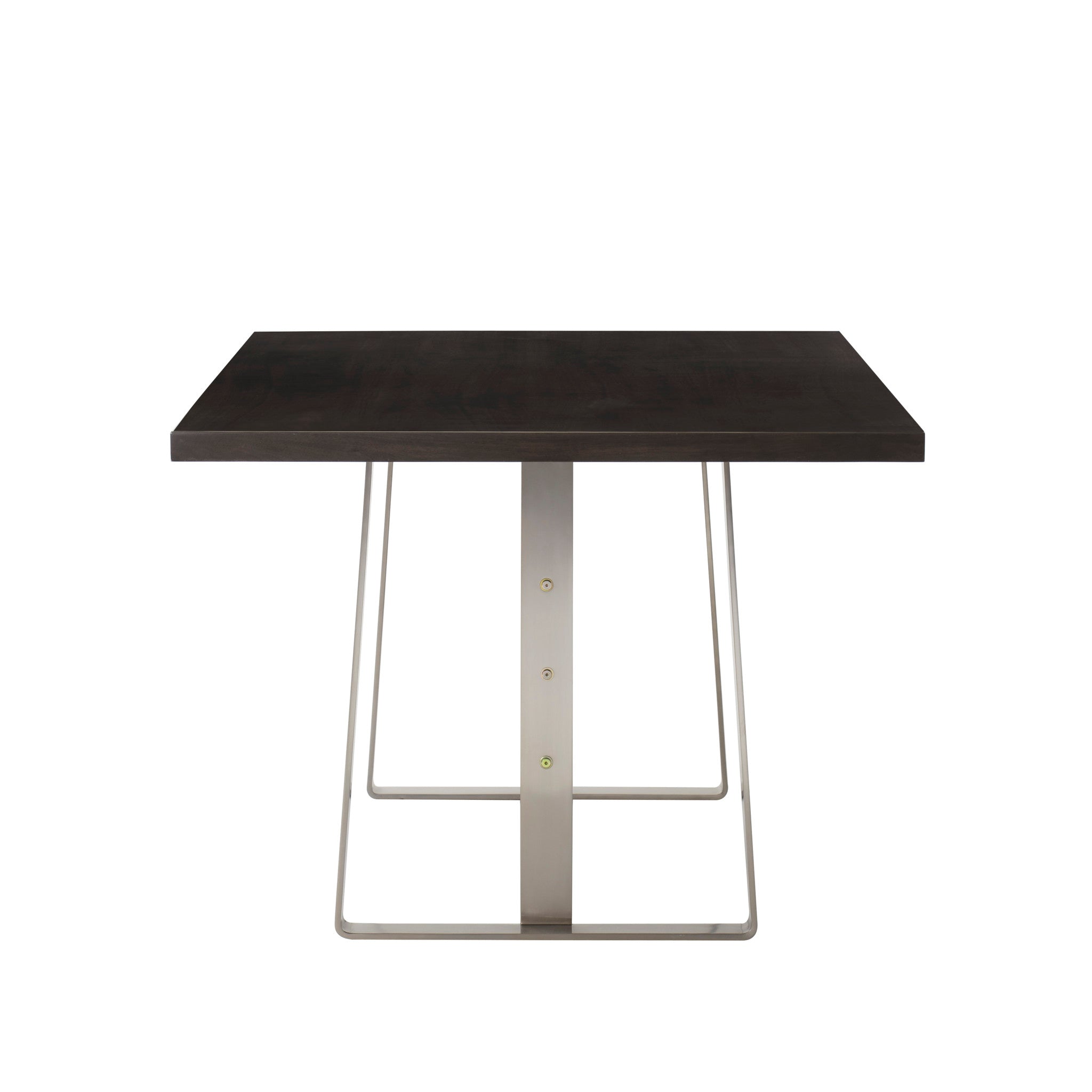 Small - 72" W x 40" D x 30" H