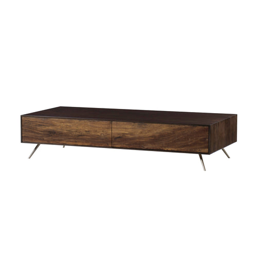 Square - 42" W x 42" D x 13.5" H