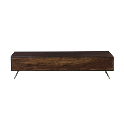 Square - 42" W x 42" D x 13.5" H