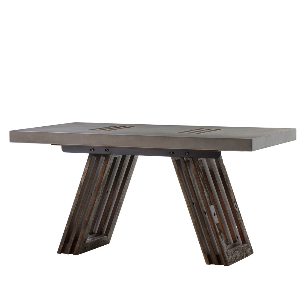 Jimi Dining Table
