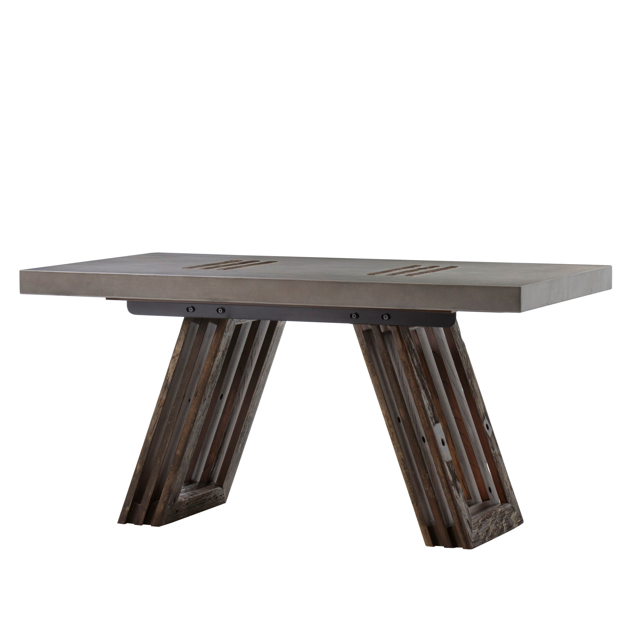 Jimi Dining Table