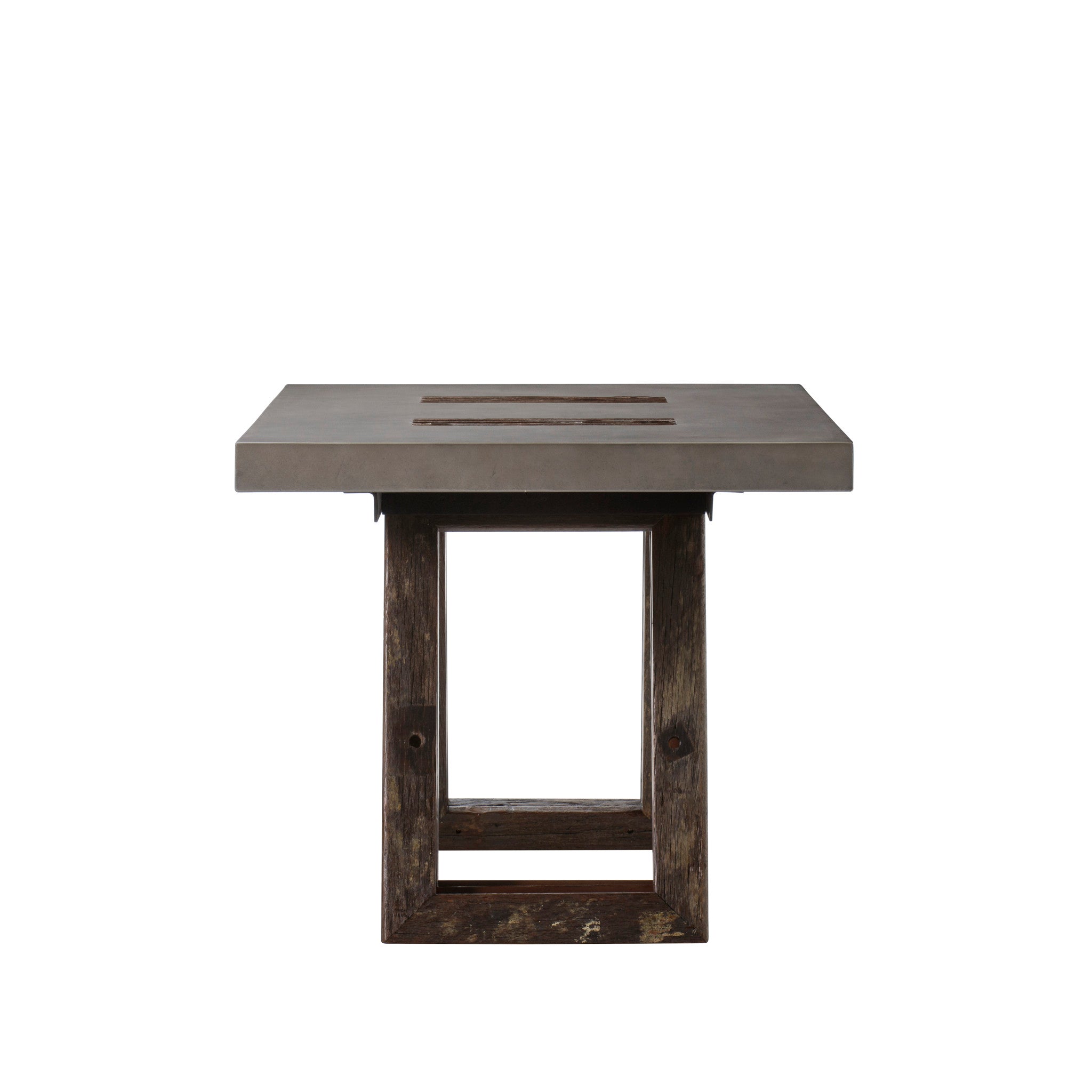 Jimi Dining Table