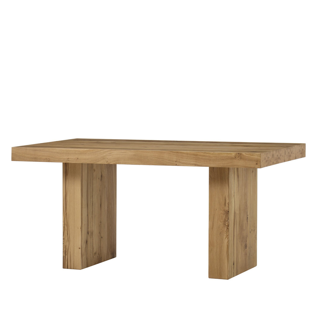 Small - 63" W x 36" D x 30" H