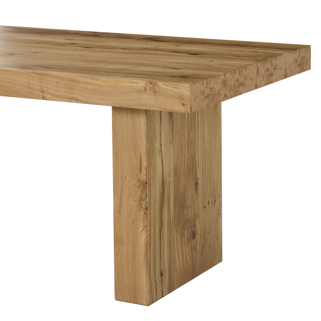 Small - 63" W x 36" D x 30" H