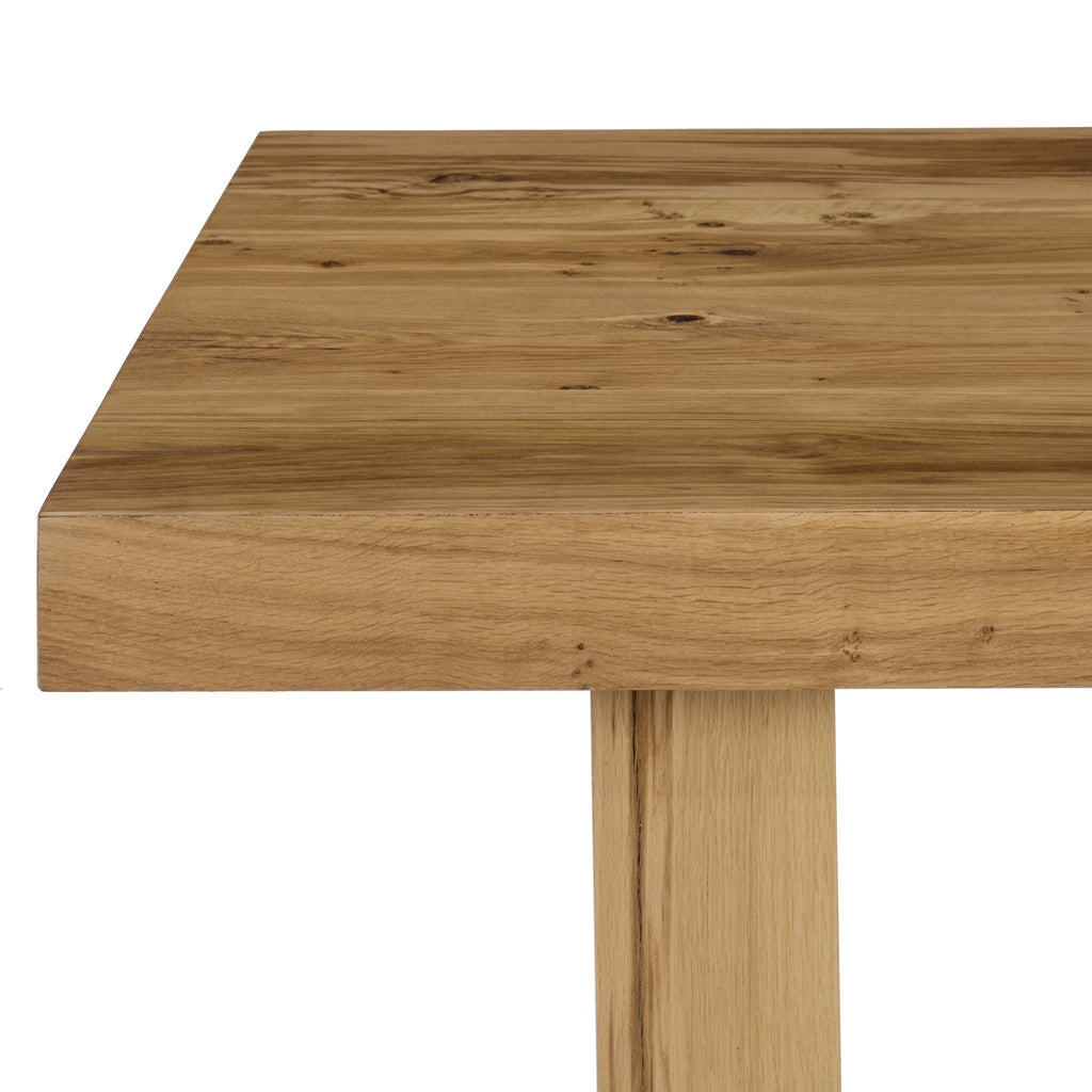 Small - 63" W x 36" D x 30" H