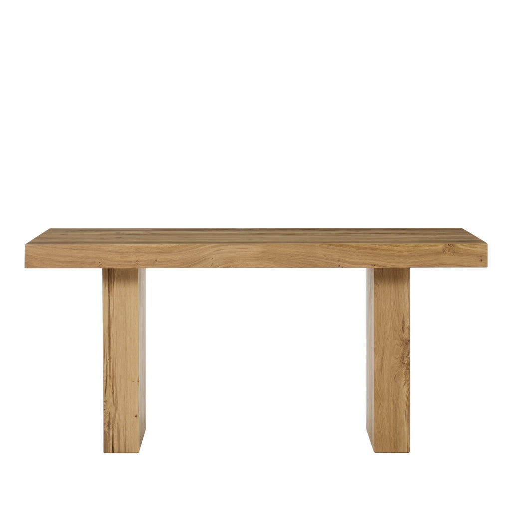 Small - 63" W x 36" D x 30" H