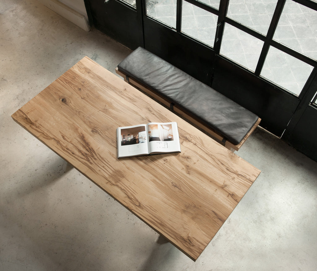 Small - 63" W x 36" D x 30" H