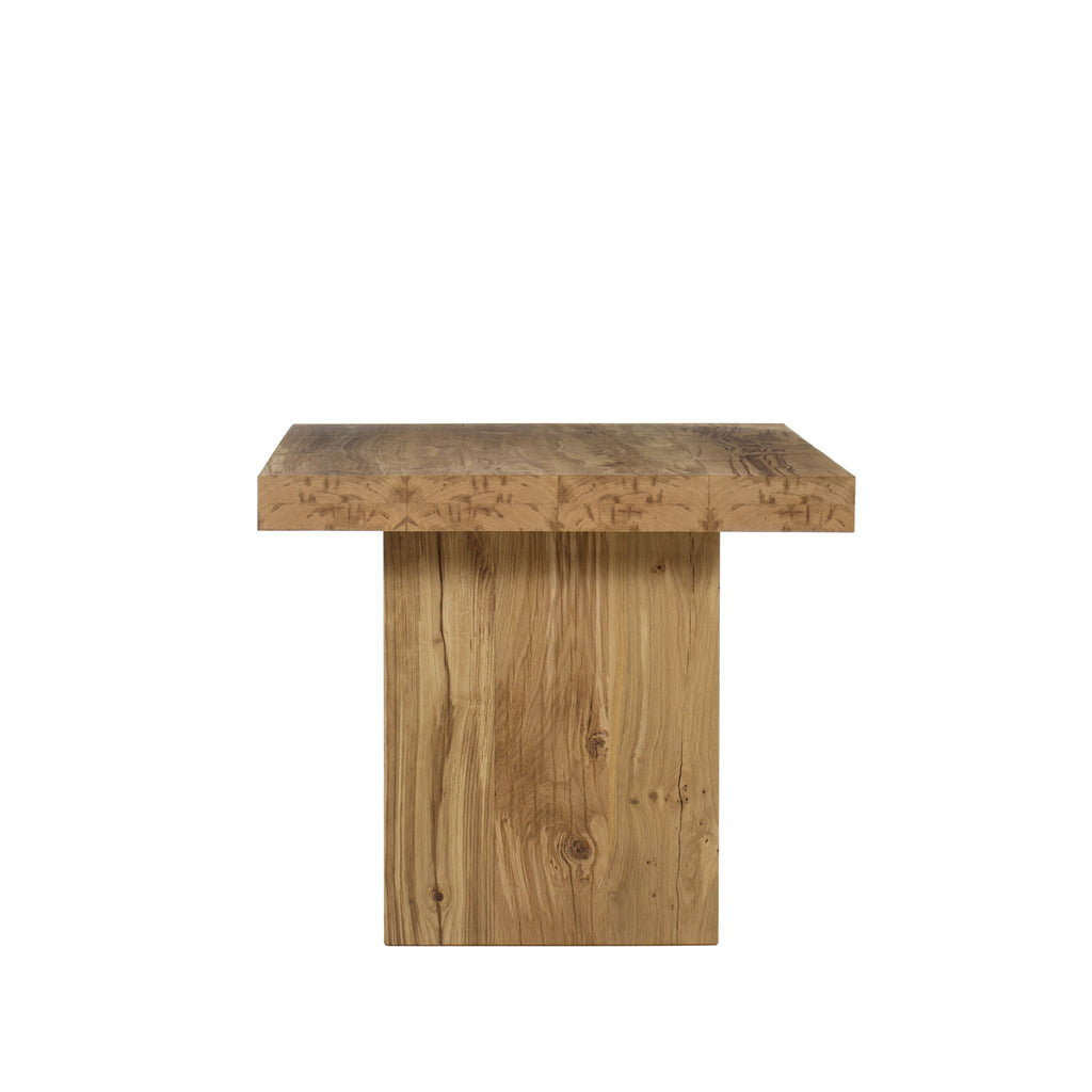Small - 63" W x 36" D x 30" H