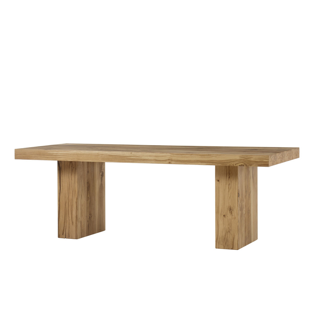 Large - 87" W x 36" D x 30" H