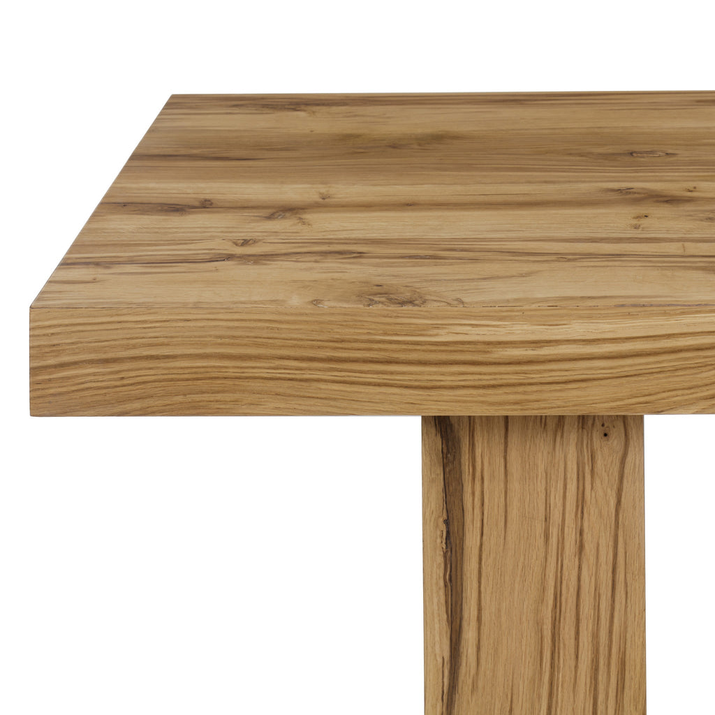 Large - 87" W x 36" D x 30" H