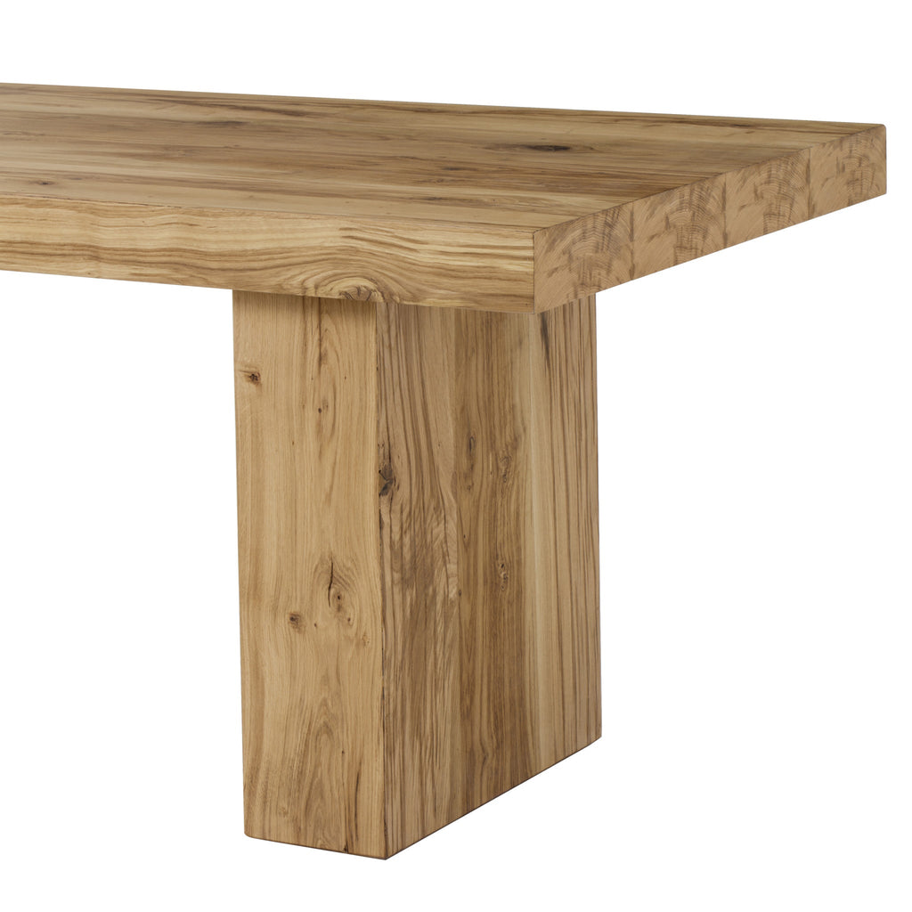 Large - 87" W x 36" D x 30" H