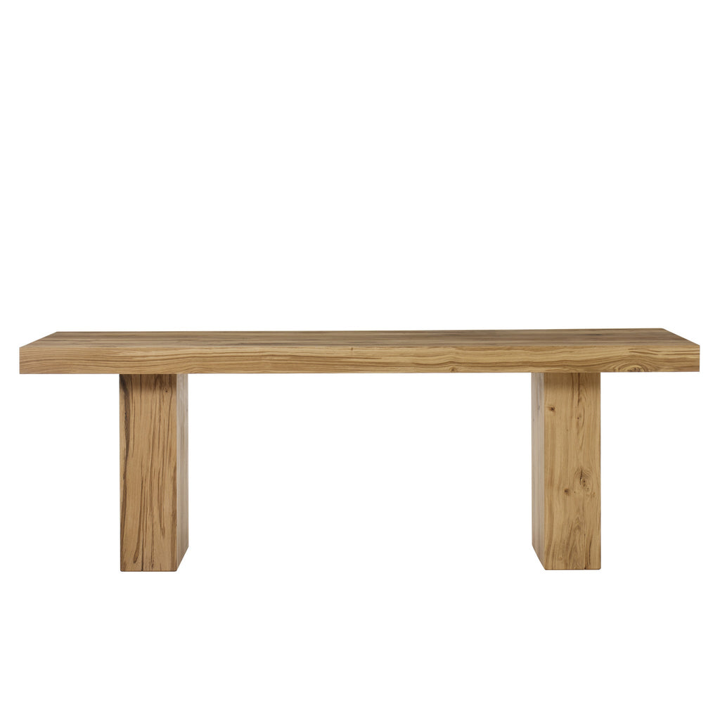 Large - 87" W x 36" D x 30" H