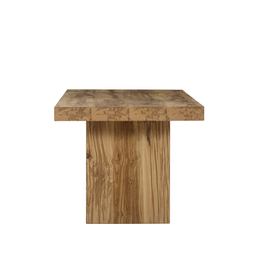 Large - 87" W x 36" D x 30" H
