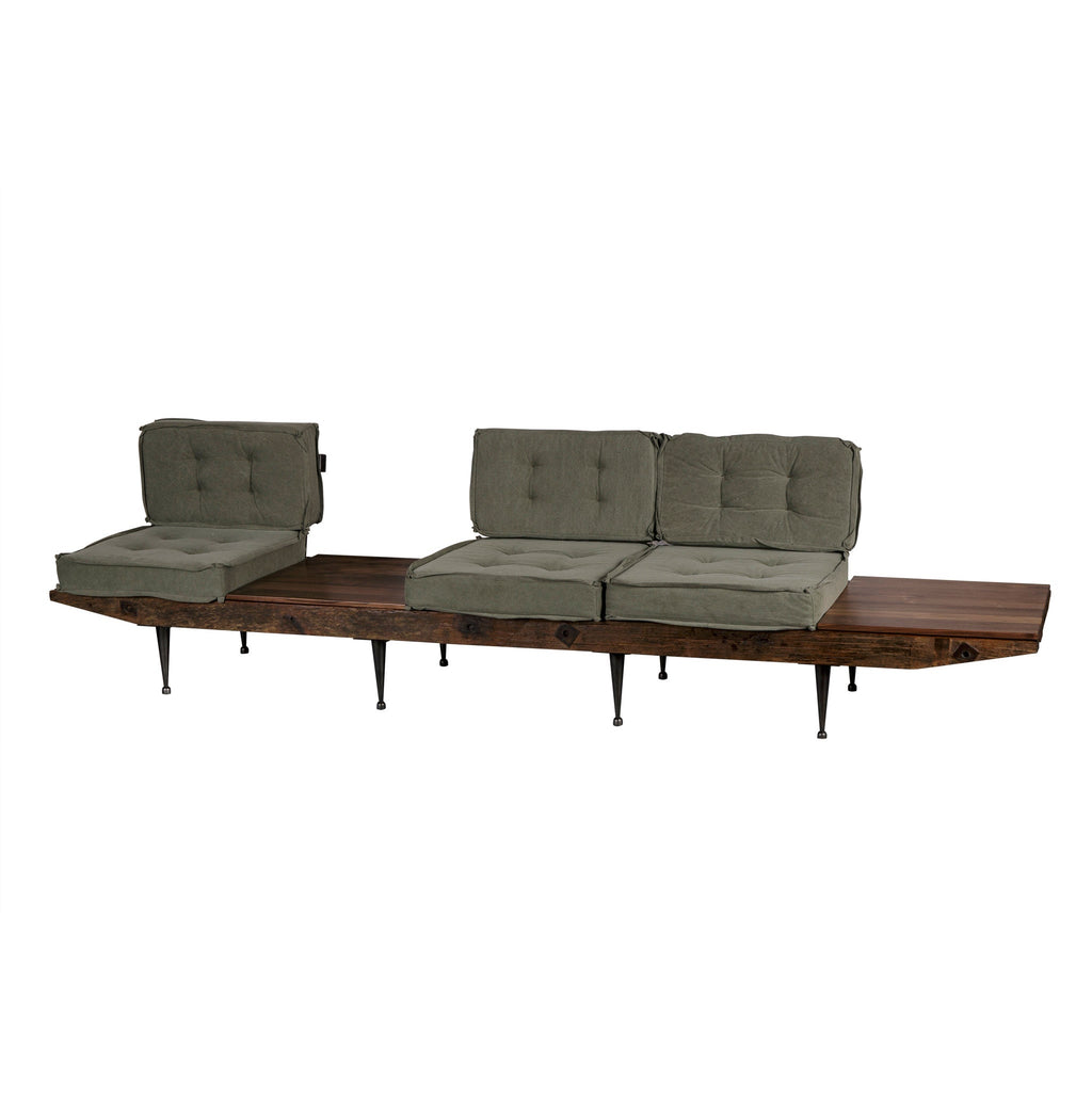 Kevin Sofa