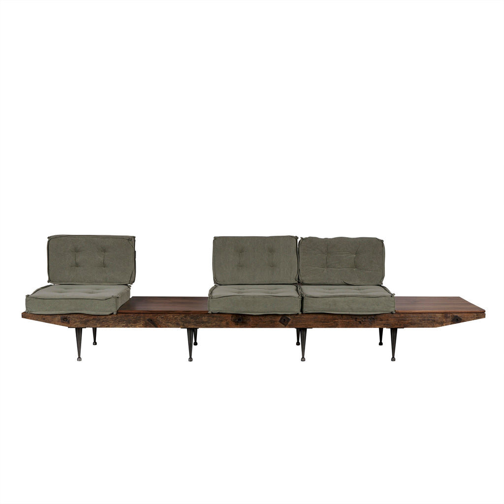 Kevin Sofa