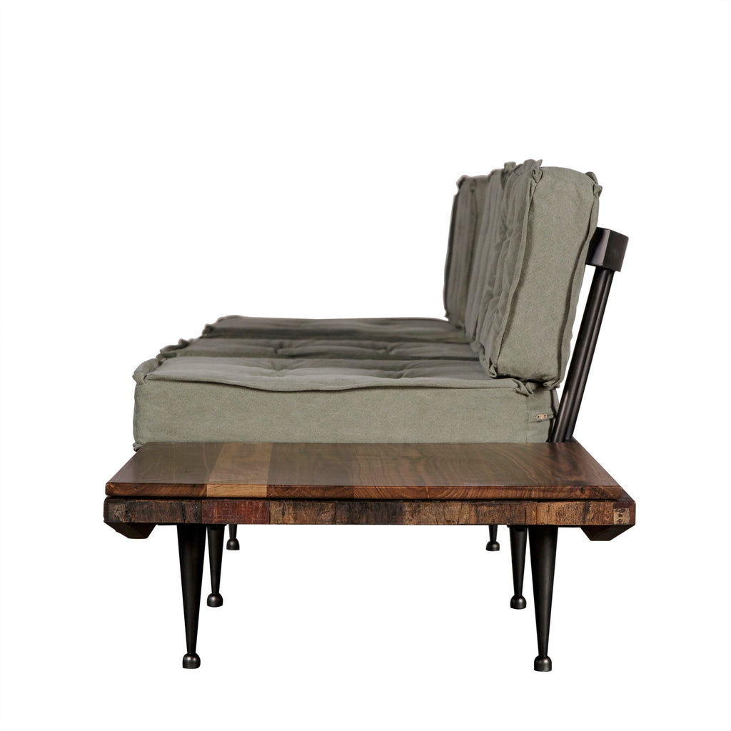Kevin Sofa