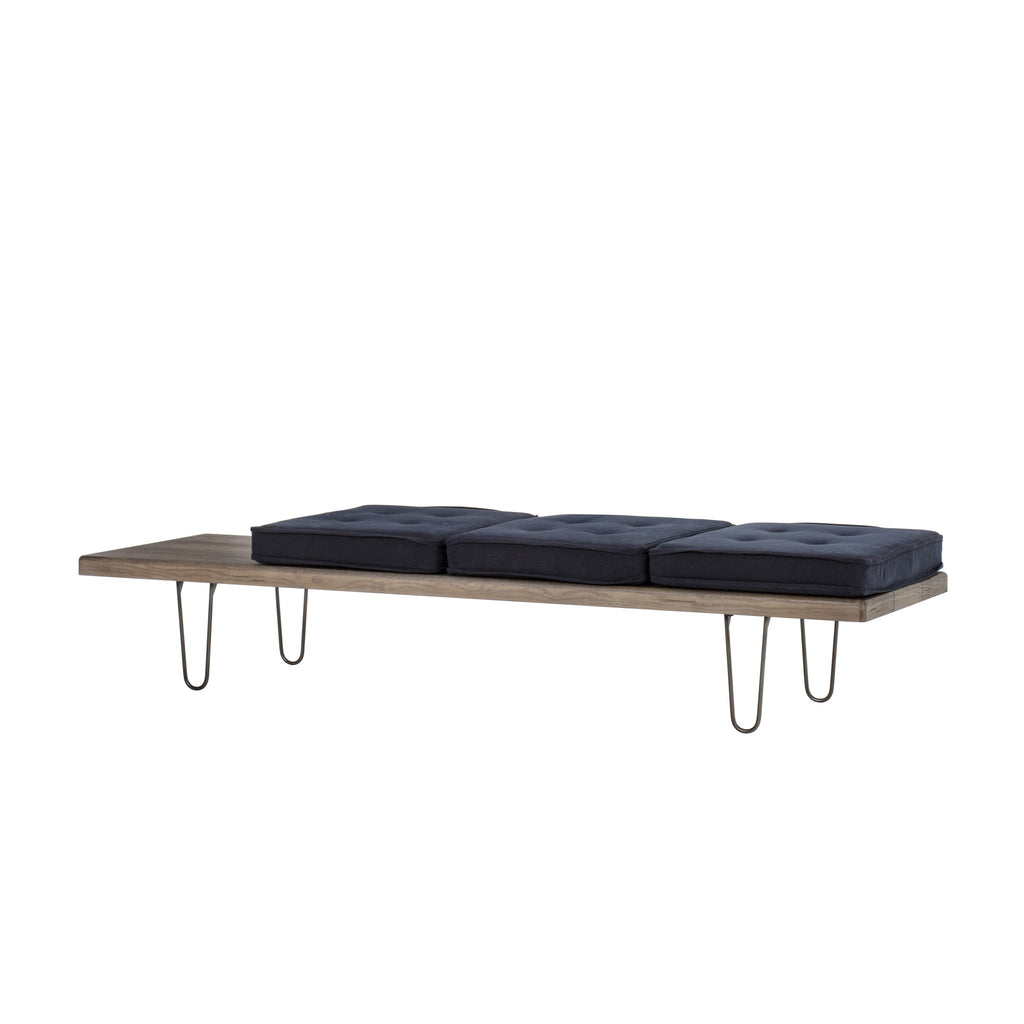 Ruby Bench