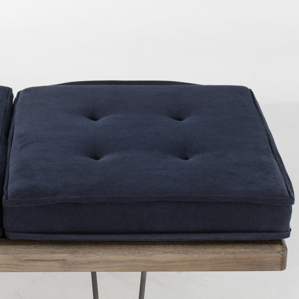Ruby Bench