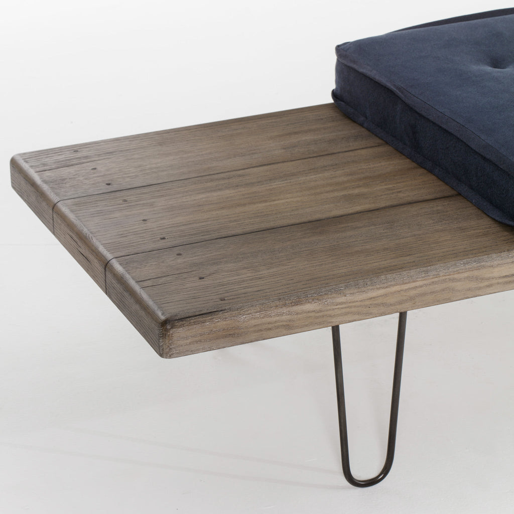 Ruby Bench