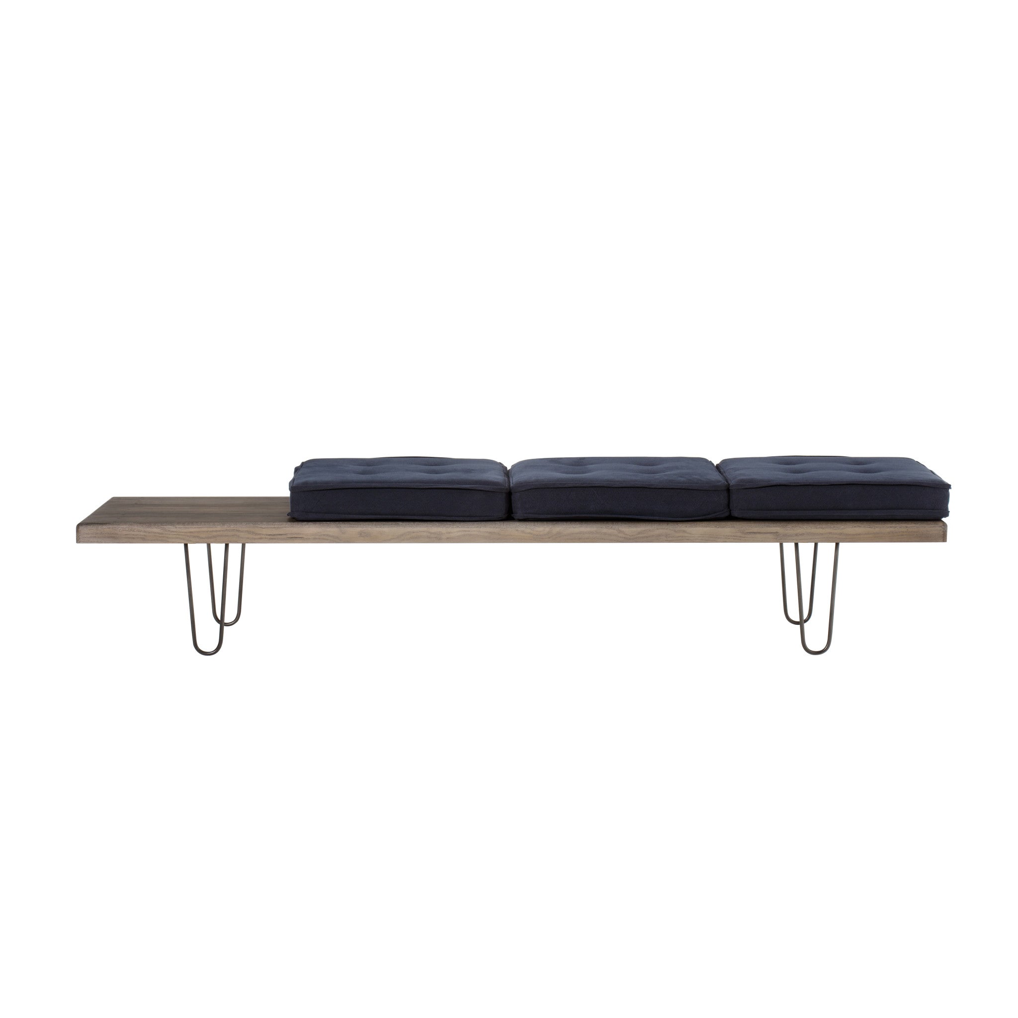Ruby Bench